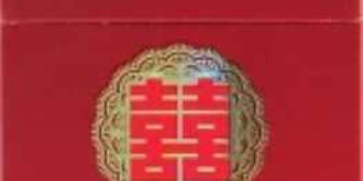 【獨一無二的醇厚味道】深入解析「經典雙喜」的傳統魅力｜HKsmokeone 專業推薦