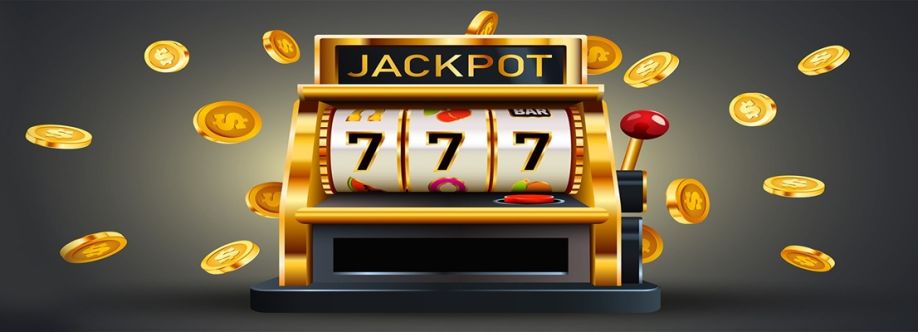 slots win Cover Image