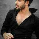 Maya6987 Profile Picture