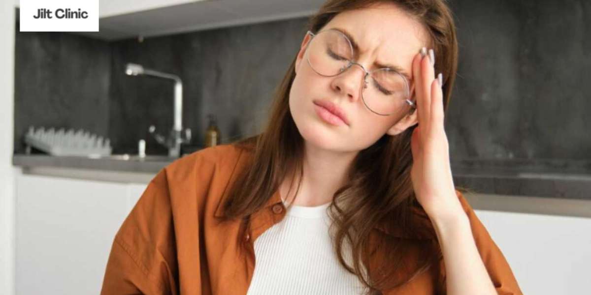 Muskelrelaxans: Effektive Hilfe bei Migräne und Muskelverspannungen