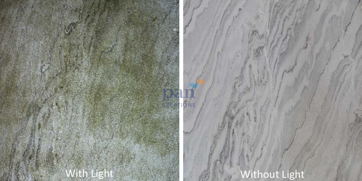 Premium Thin Stone Manufacturer in India