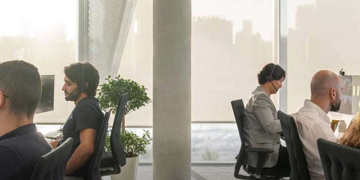 5 Best PR & Influencer Marketing Agencies in Dubai