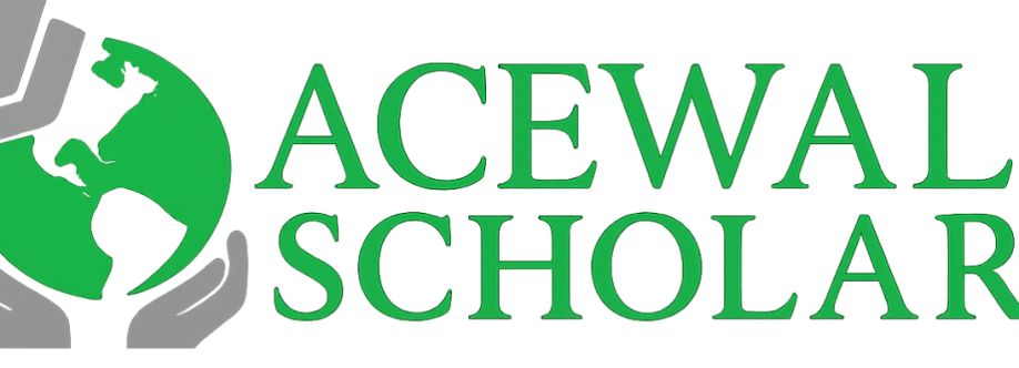 acewall scholars Cover Image