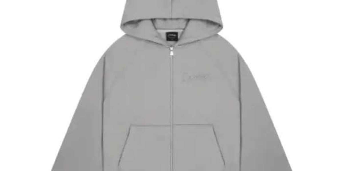 Carsicko Clothing: The Streetwear Phenomenon Redefining Modern Style