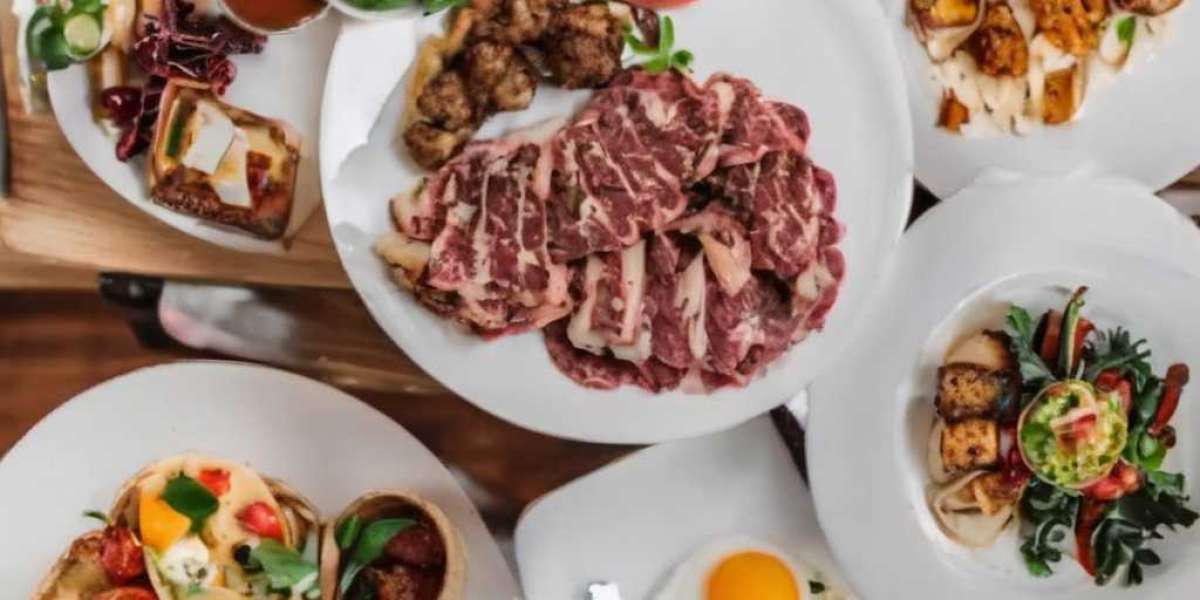 Enjoy Perth tastiest NDIS meal hacks thanks to Tommysugo tasty meals delivered