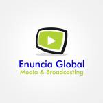 Enuncia Global Translation Services Translation Agency in Delhi NCR Profile Picture