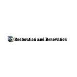 restorationandrenovation Profile Picture