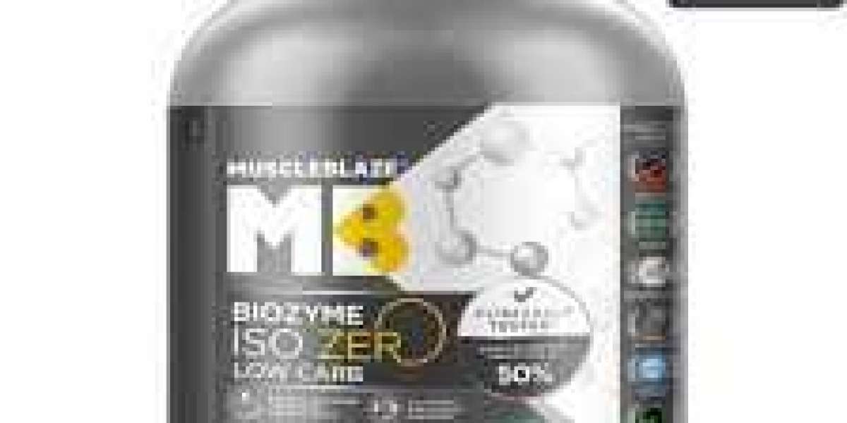 Bodybuilding Supplements Online: Fuel Your Fitness Journey