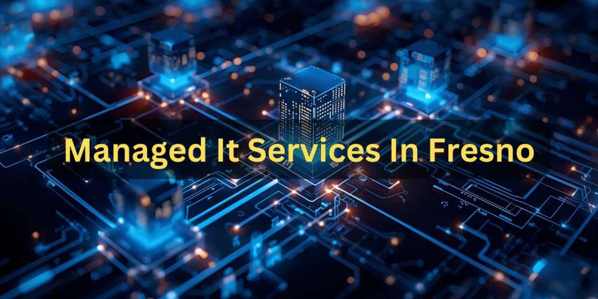 Fresno Cybersecurity Services for Small Businesses | Kapoor IT Solutions