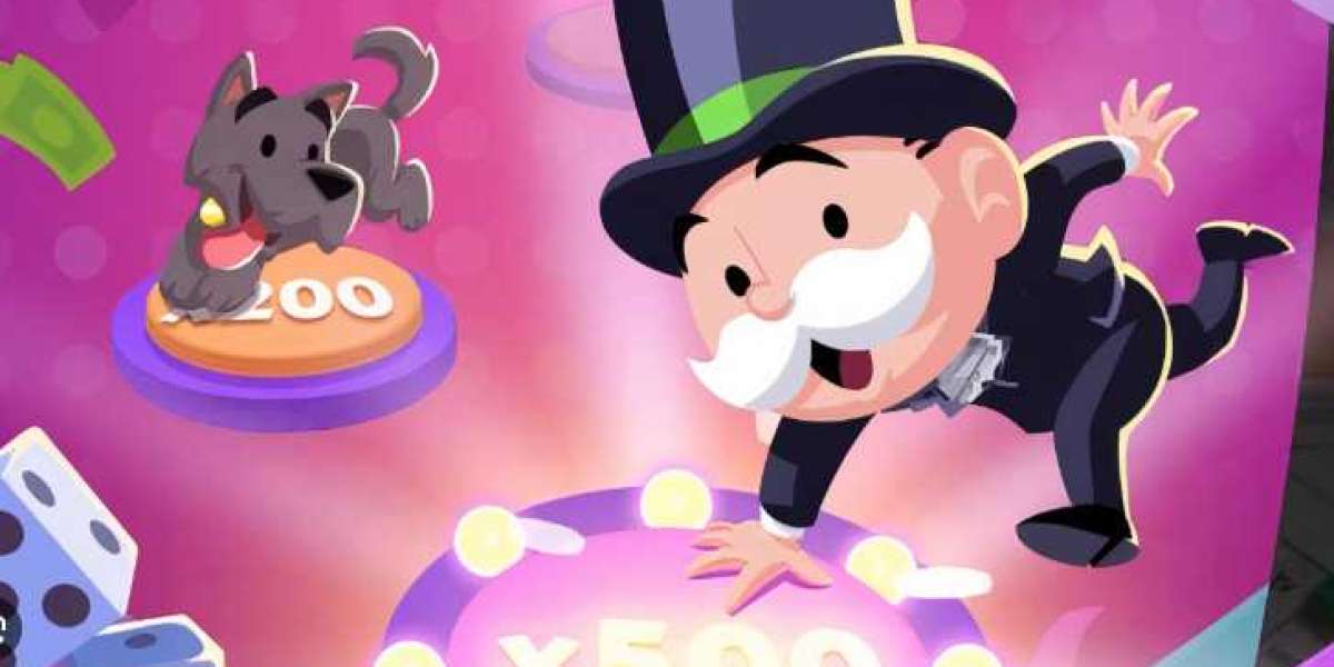 Monopoly GO Protection Guide: Keep Your Progress Safe