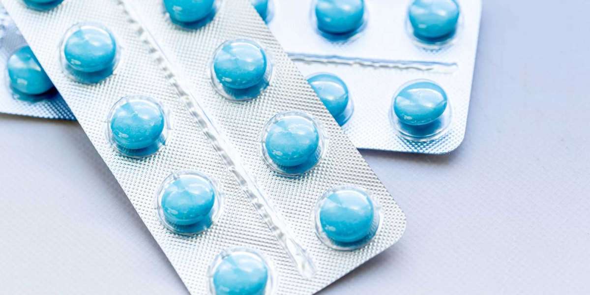 Kamagra Oral Jelly: Eine moderne Option zur Unterstützung bei Erektionsproblemen