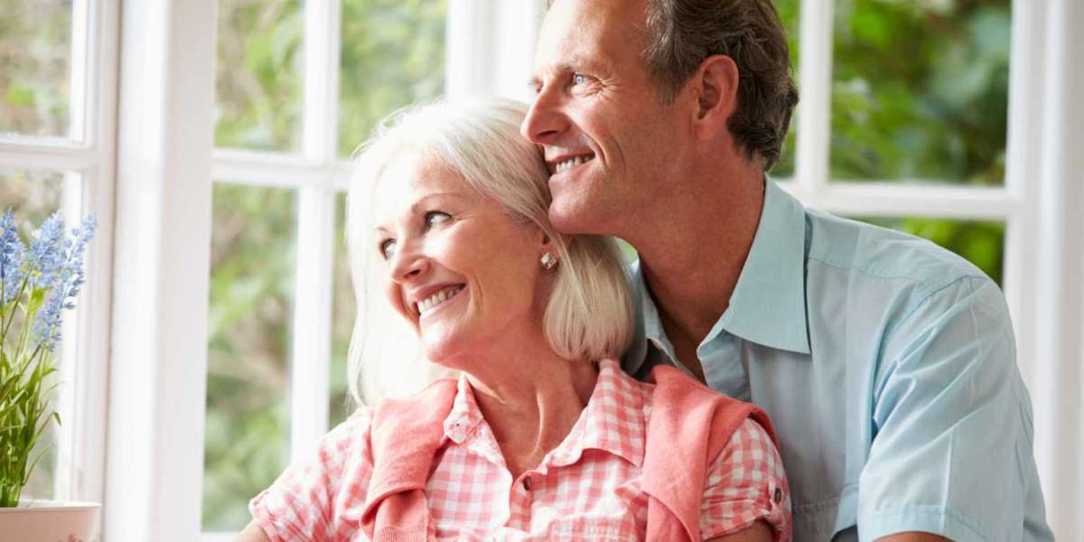 Hormone Replacement Therapy in Bakersfield, CA: Restoring Balance, Energy, and Long-Term Wellness