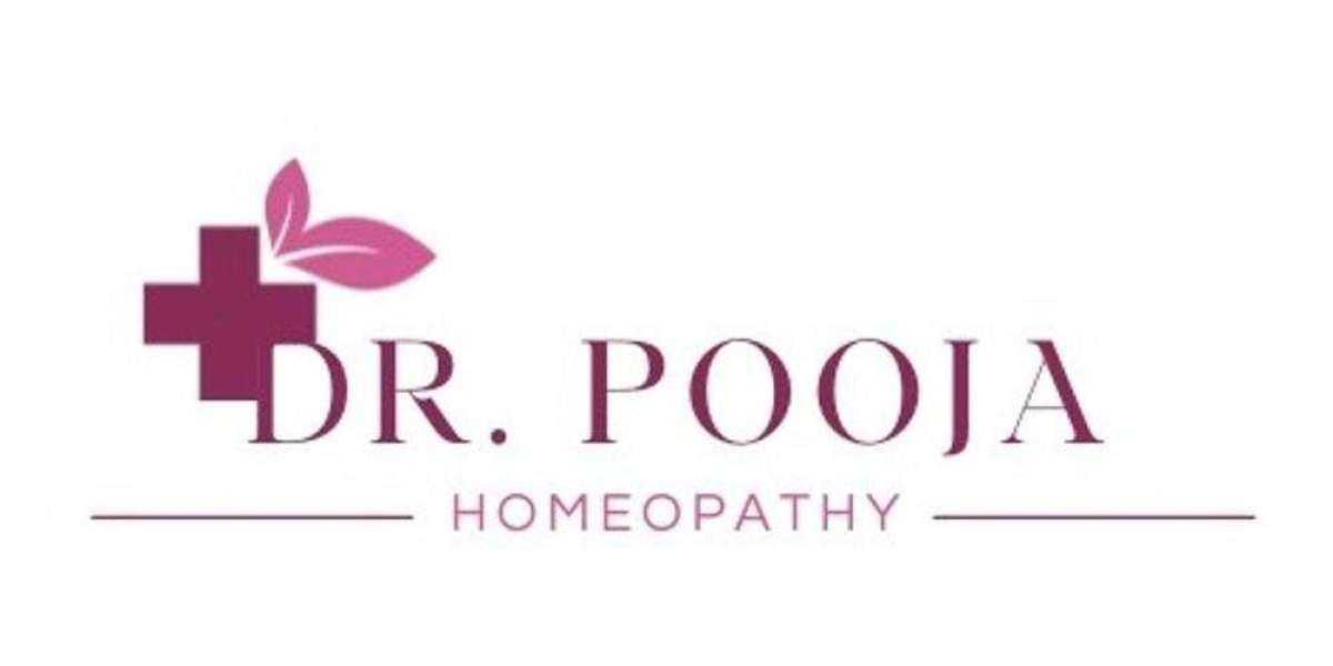 Homeopathy Doctor in Thane: A Holistic Medical Approach for Sustainable, Long-Term Wellness