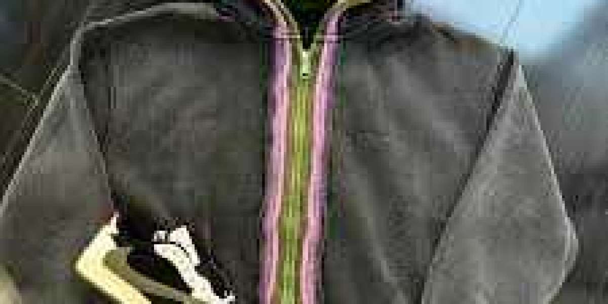 GV Gallery | Minimalist Fashion for Timeless Style | Shop Now