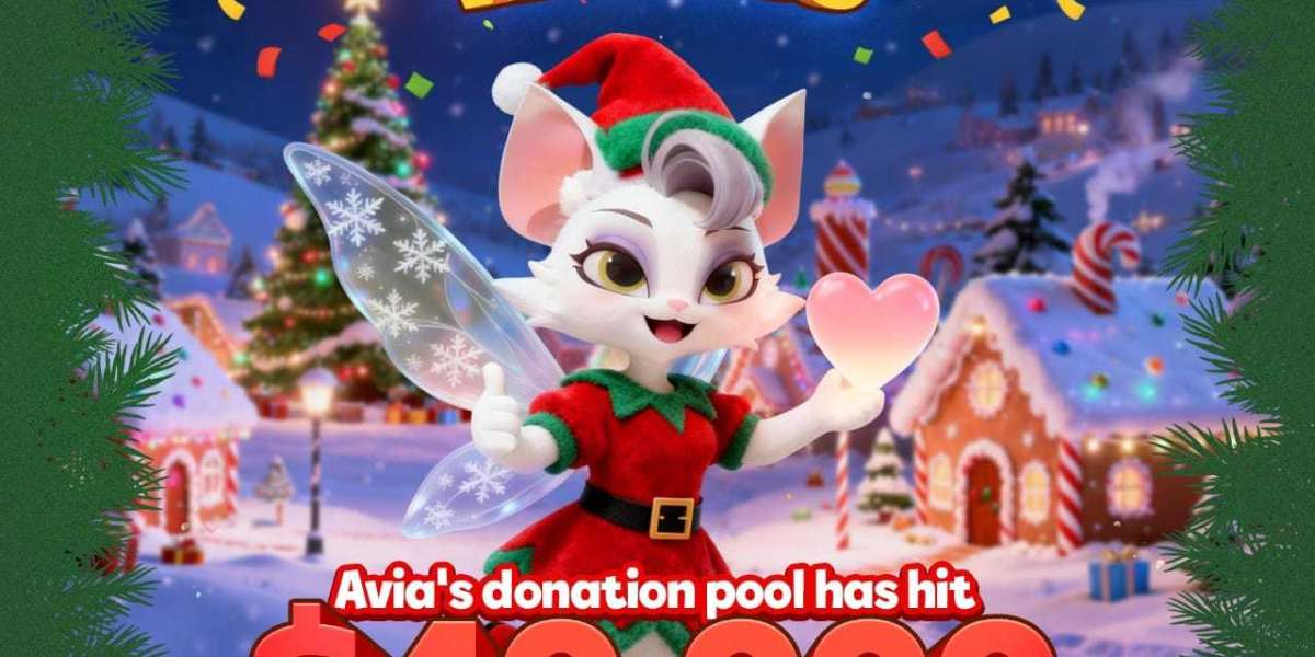 Create Lasting Memories with Unique Christmas Wonderland Wishes