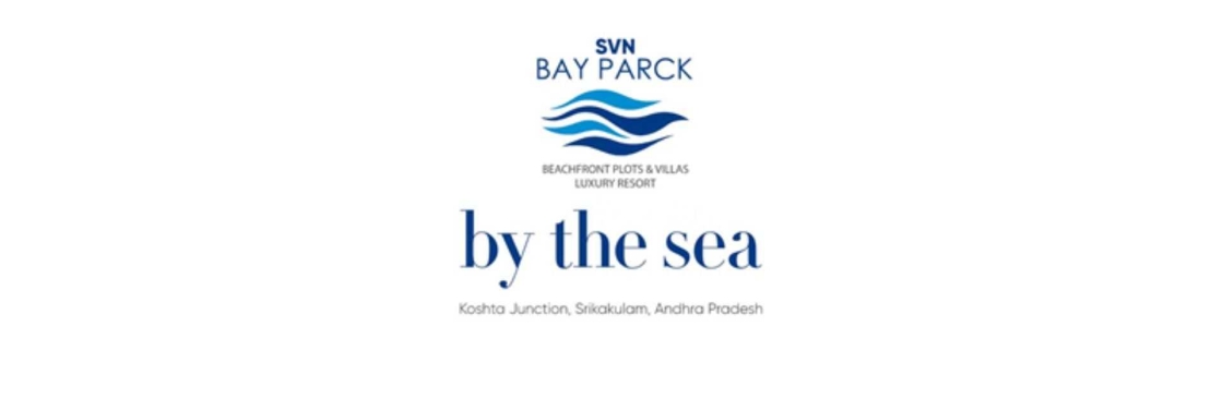 SVN BAY PARCK Cover Image