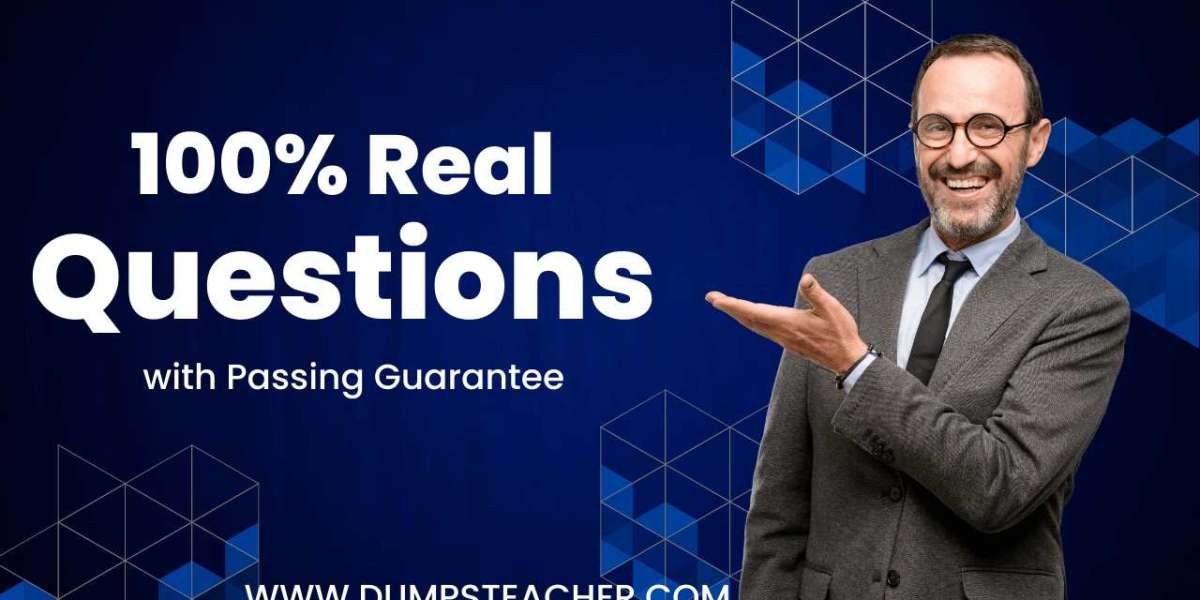 Master the Adobe Campaign Standard Developer Expert (AD0-E306) Exam with DumpsTeacher: Your Smart, Stress-Free Prep Guid