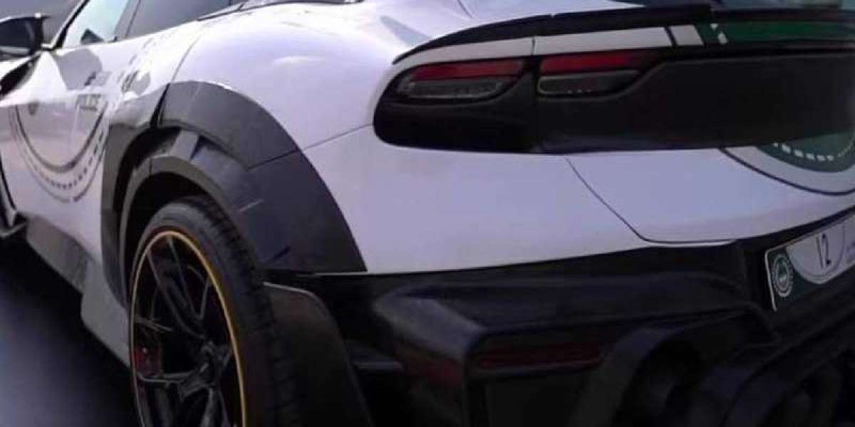 Срочный выкуп автомобилей в Медногорске от «Безопасно-Быстро.рф»