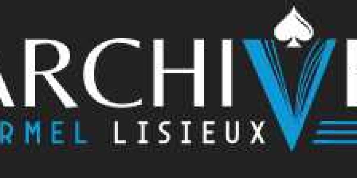 Les méthodes de paiement des nouveaux casinos en ligne français