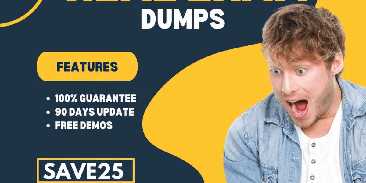 Pass the RedHat EX221 Exam with DumpsToday