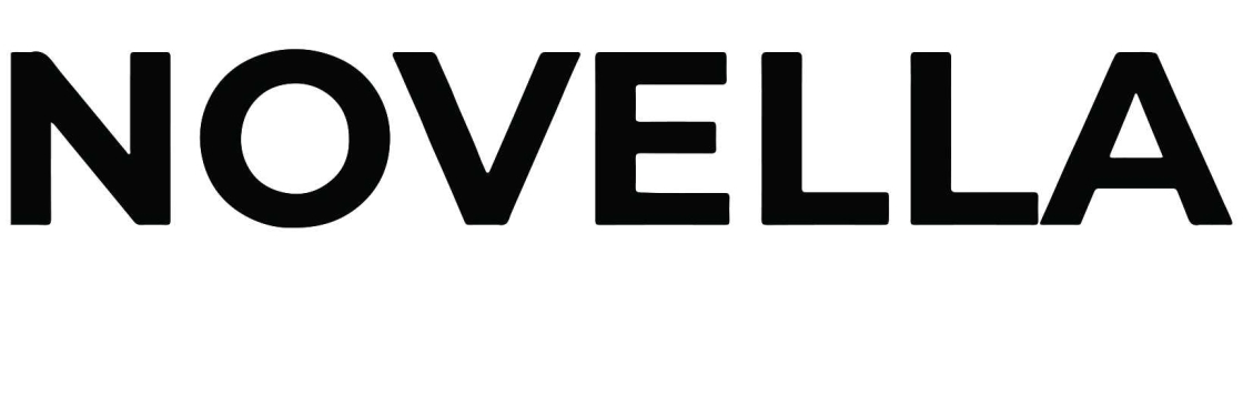 Novella Kitchens Cover Image