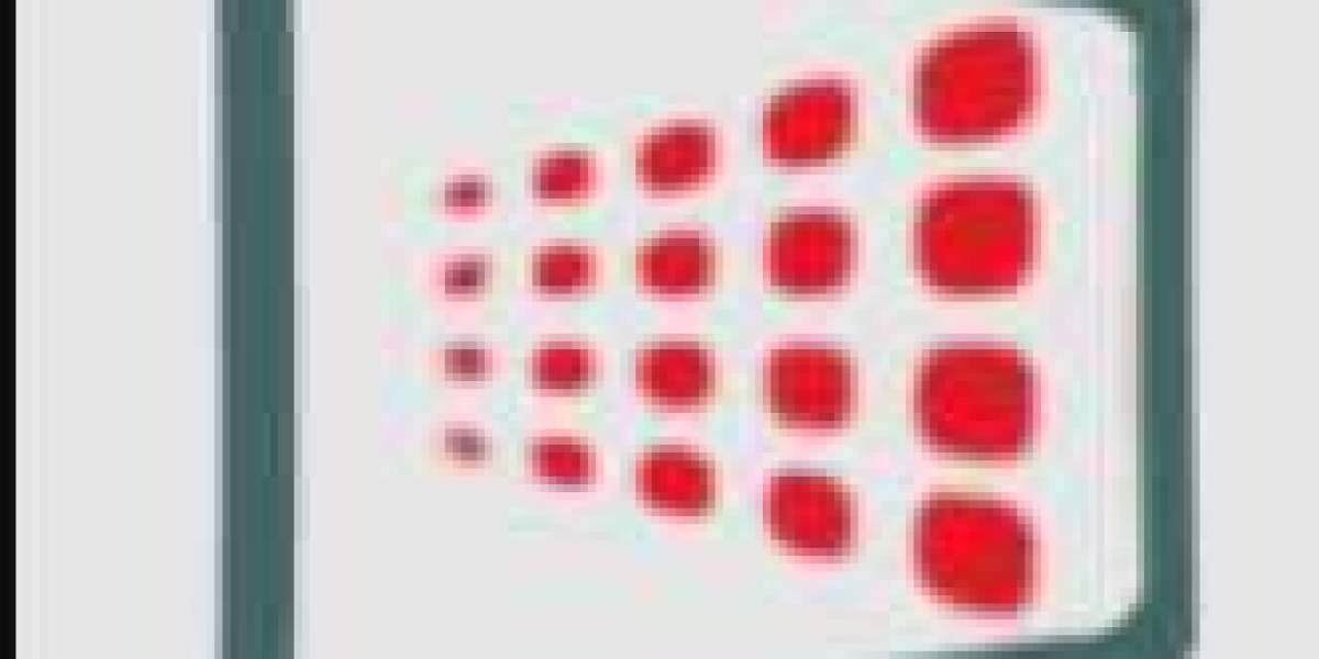 SMD Screen Near Me in Lahore Pakistan – Transform Your Visual Displays