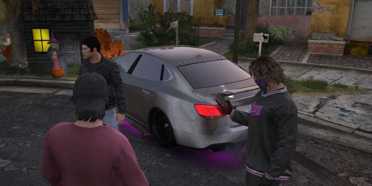 Understanding Trevor Philips: A Player's Perspective on GTA 5's Wild Card