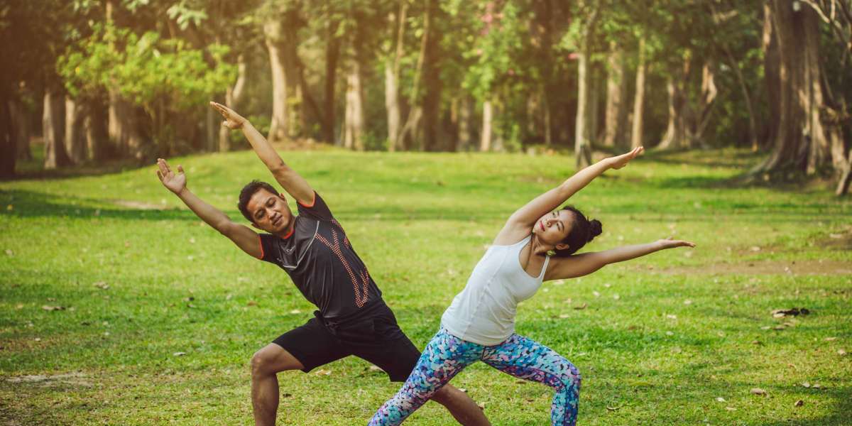 Holistic Healing: What Science and Scripture Say About Whole-Body Health