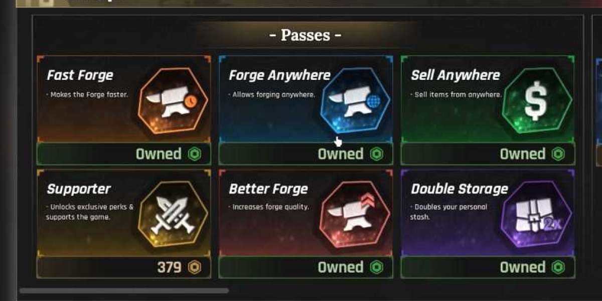 Roblox The Forge Volcanic Rock Ores: Complete Attribute and Chance Guide