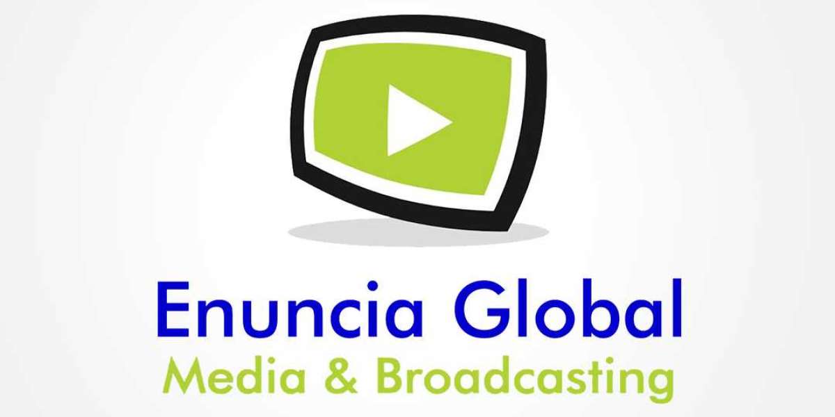 Japanese Translation Services in Delhi NCR for Accurate Communication