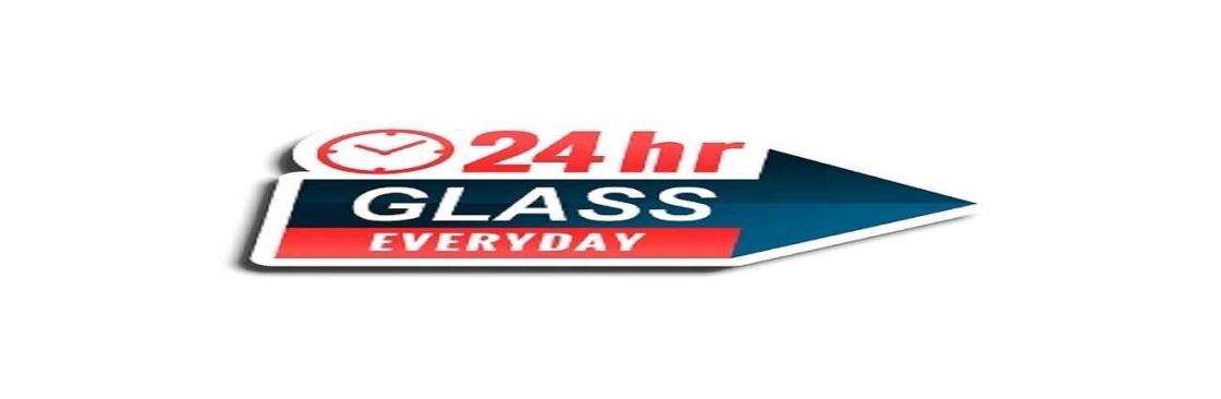 24 Hour Glass Cover Image