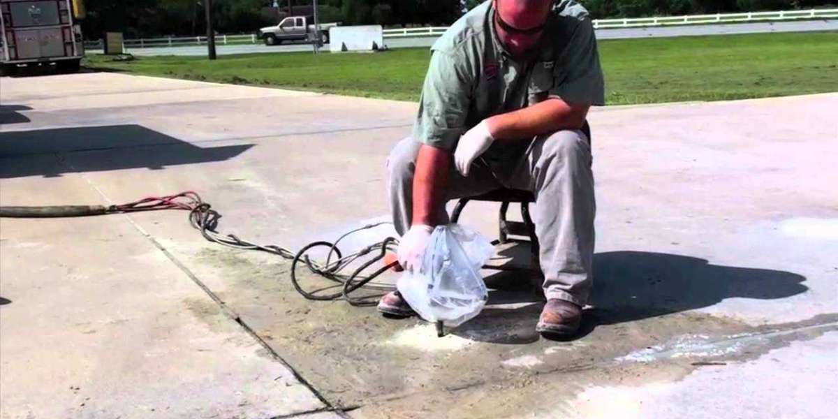 Upgrade Your Home with Expert Concrete and Insulation