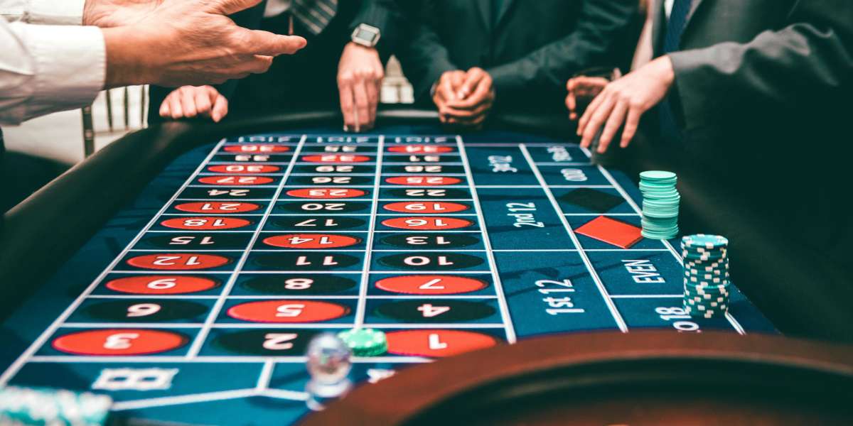 Casino Online Non AAMS: Come Scegliere i Migliori per un Gioco Sicuro