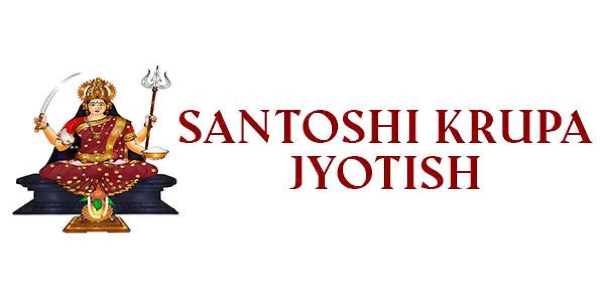 Trusted Astrology Guidance Across Gujarat: Your Path to Clarity & Hope