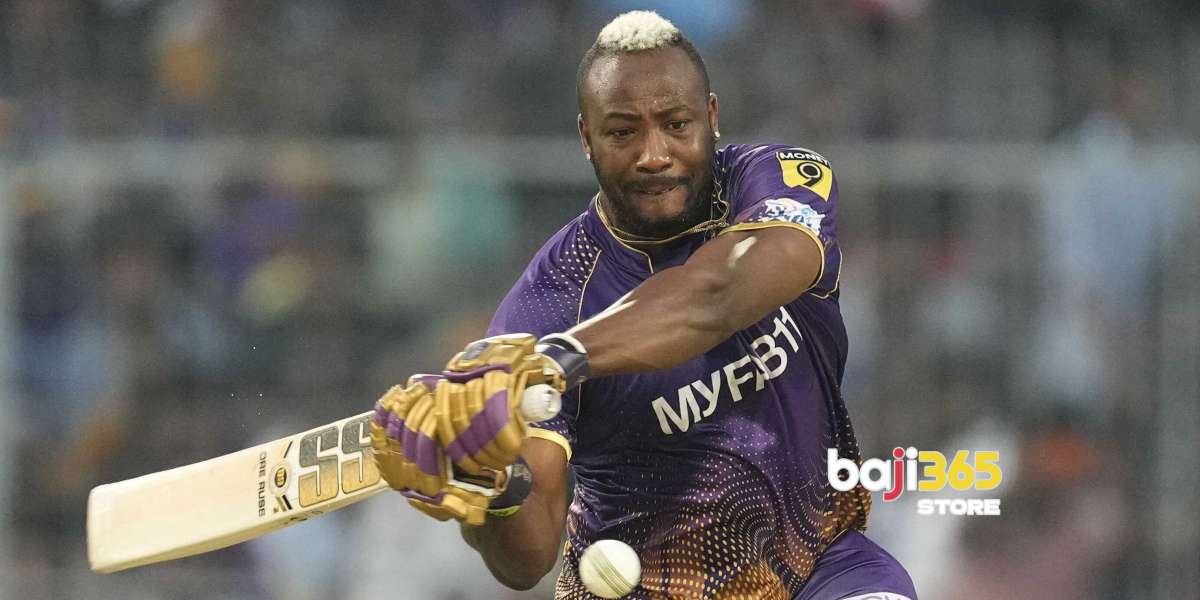 Cricket Format Specialization Guide: Test, ODI, and T20 Performance Variation