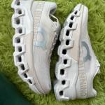 On Cloud Shoes Profile Picture