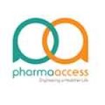 Pharma Access Profile Picture
