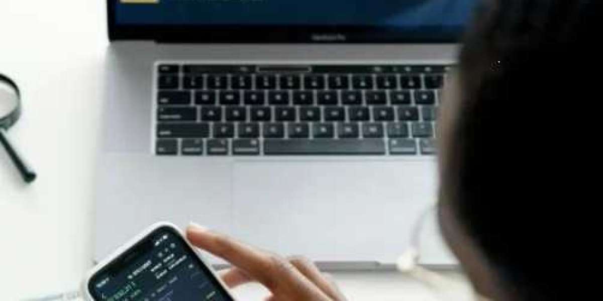 Article Picture
