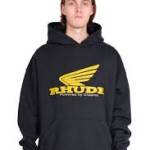 Shop Rhude Profile Picture
