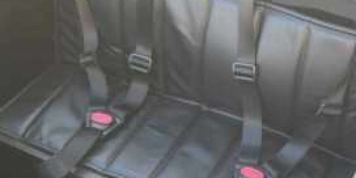 Kaufen Sie ein Lastenfahrrad bei E-rock.de – Ihr Partner für moderne Mobilität