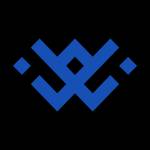 Winoids Driver Updater Profile Picture