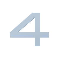 www-hydrodip-com-product-category-hydro-dipping-films-licensed-film-kits-license....pdf