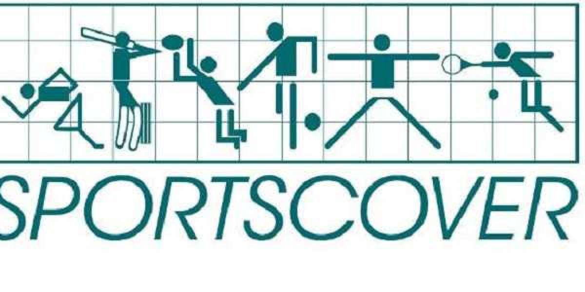 Discover How BetsAPI’s Odds XML Feed and Sports Data API Power Real-Time Betting Platforms