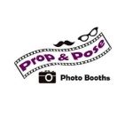 Prop Pose Photo Booths Profile Picture
