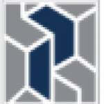 Broadway Family Dentists Profile Picture