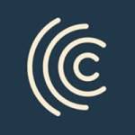 Snoopy Circle Profile Picture