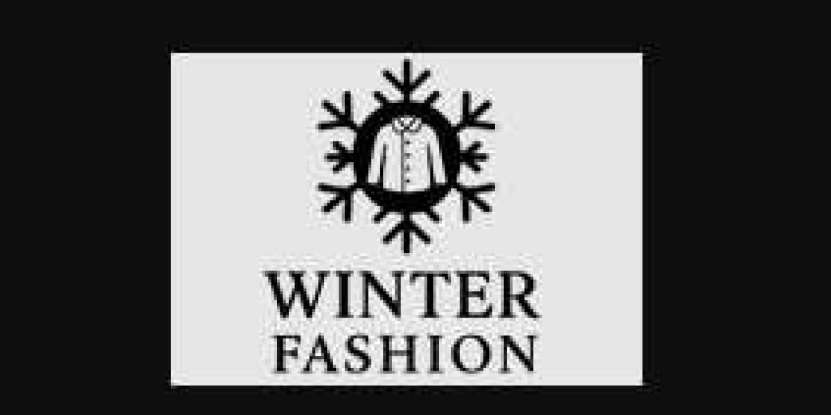 Explore the Best Trends in Winter Fashion