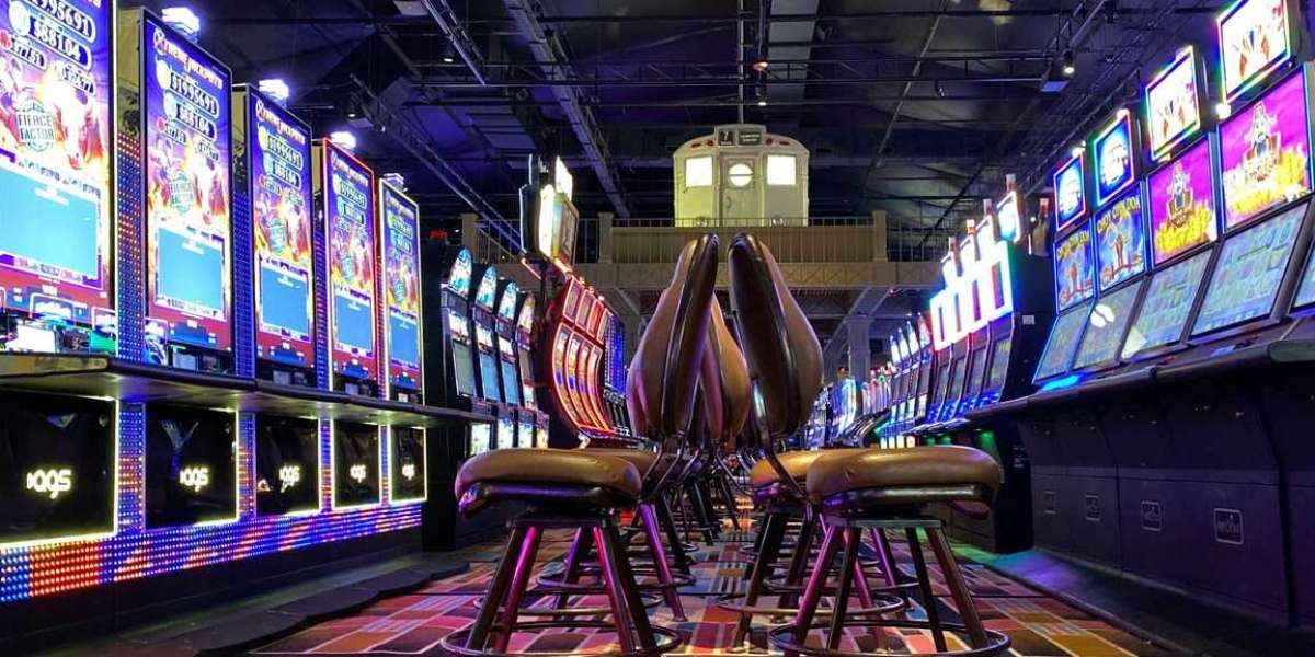 Uncovering the Truth: Sports Toto and the Inavegas Scam Verification Community