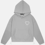 carsicko98 Profile Picture