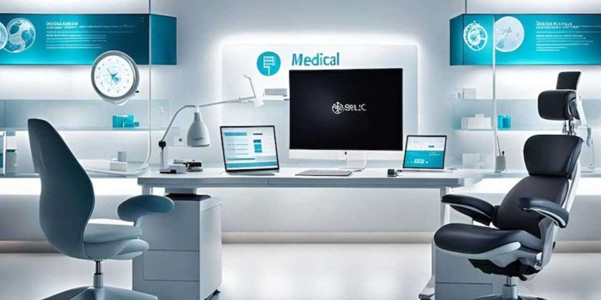 Dental Clinic Website Development Services That Convert Visitors Into Patients